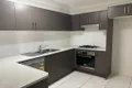 Property photo of 3/156 Anderson Drive Beresfield NSW 2322