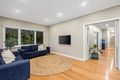 Property photo of 24 Gumbowie Avenue Clifton Springs VIC 3222