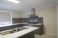 Property photo of 5 Spring Creek Place Wollongbar NSW 2477