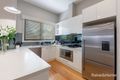 Property photo of 3/36 Vaughan Street Sunbury VIC 3429