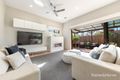 Property photo of 3/36 Vaughan Street Sunbury VIC 3429