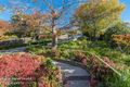Property photo of 720 Sandy Bay Road Sandy Bay TAS 7005