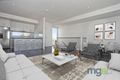 Property photo of 15/98 Collins Street Mentone VIC 3194