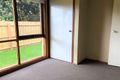 Property photo of 7/31 Brooklyn Avenue Frankston VIC 3199