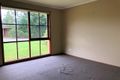 Property photo of 7/31 Brooklyn Avenue Frankston VIC 3199