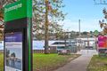 Property photo of 10/102A St Georges Crescent Drummoyne NSW 2047