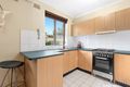 Property photo of 10/102A St Georges Crescent Drummoyne NSW 2047