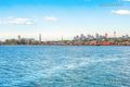 Property photo of 10/102A St Georges Crescent Drummoyne NSW 2047