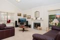 Property photo of 1 May Court Leeming WA 6149