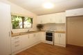 Property photo of 2-4 Possum Street Trinity Beach QLD 4879