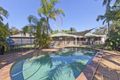 Property photo of 22 Maxwell Place Wynnum West QLD 4178