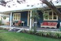 Property photo of 199 Kent Street Rockingham WA 6168
