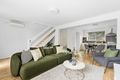 Property photo of 5/38 Josephine Street Oak Park VIC 3046