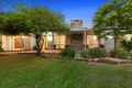 Property photo of 30 Parkview Parade Benalla VIC 3672