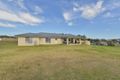 Property photo of 143 Deeks Road Werris Creek NSW 2341