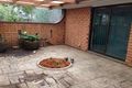 Property photo of 25 Lennox Drive Paralowie SA 5108