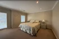 Property photo of 1/12-14 Pacific Drive Torquay VIC 3228