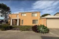 Property photo of 1/12-14 Pacific Drive Torquay VIC 3228