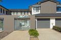 Property photo of 23/2 Catalina Way Upper Coomera QLD 4209