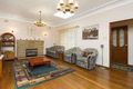 Property photo of 24 Bowden Boulevard Yagoona NSW 2199