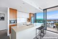 Property photo of 1411/3018 Surfers Paradise Boulevard Surfers Paradise QLD 4217