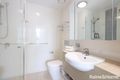 Property photo of 1411/3018 Surfers Paradise Boulevard Surfers Paradise QLD 4217
