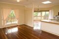 Property photo of 2 Giles Chase Narangba QLD 4504