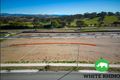 Property photo of 140 Edward Drive Googong NSW 2620