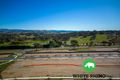 Property photo of 140 Edward Drive Googong NSW 2620