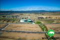 Property photo of 140 Edward Drive Googong NSW 2620