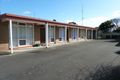 Property photo of 4/6 Brendan Street Moe VIC 3825