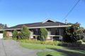 Property photo of 14 Endeavour Court Lakes Entrance VIC 3909