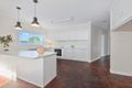 Property photo of 30 Parkview Parade Benalla VIC 3672