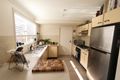 Property photo of 1/34 Luttrell Street Glenmore Park NSW 2745