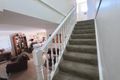 Property photo of 1/34 Luttrell Street Glenmore Park NSW 2745