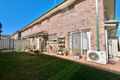 Property photo of 1/34 Luttrell Street Glenmore Park NSW 2745