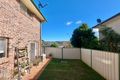 Property photo of 1/34 Luttrell Street Glenmore Park NSW 2745