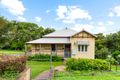 Property photo of 7 Stanley Street Gympie QLD 4570