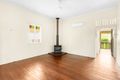 Property photo of 7 Stanley Street Gympie QLD 4570
