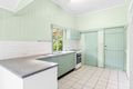 Property photo of 7 Stanley Street Gympie QLD 4570