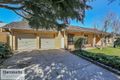 Property photo of 4 Parkway Avenue Athelstone SA 5076