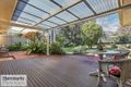 Property photo of 4 Parkway Avenue Athelstone SA 5076