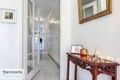 Property photo of 4 Parkway Avenue Athelstone SA 5076