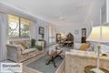 Property photo of 4 Parkway Avenue Athelstone SA 5076