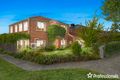 Property photo of 1 Tudor Drive Mooroolbark VIC 3138