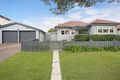 Property photo of 57 Martindale Street Wallsend NSW 2287