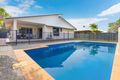Property photo of 57 Damabila Drive Lyons NT 0810