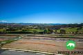 Property photo of 140 Edward Drive Googong NSW 2620