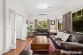 Property photo of 1 Tudor Drive Mooroolbark VIC 3138