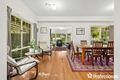 Property photo of 1 Tudor Drive Mooroolbark VIC 3138